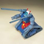 HGUC Guntank official 4.jpg