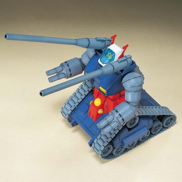 文件:HGUC Guntank official 4.jpg