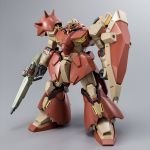 HGUC Messer Type F02 official 2.jpg