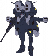 OZ配色
