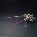 HGUC Narrative Gundam A-Packs official 8.jpg