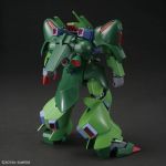 HGUC Galluss J official 3.jpg