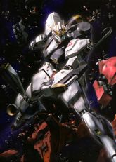 Nu-gundam-morishita 14.jpg