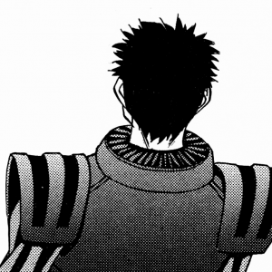 瑞斯·帕特里克.jpg