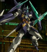 Gundam AGE II Magnum (GBD-E) Close up (02).jpg