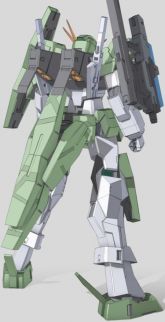 GN-006 Cherudim Gundam Rear.jpg