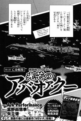 微信截图 20250101112501.jpg