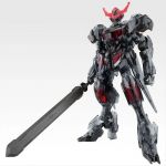 HG Barbatos Lupus Iron Blood Clear 1kuji.jpg