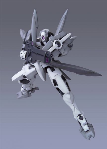 文件:M128 素组图1.jpg