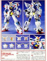 HG - GPB-X80-30F Beginning 30 Gundam0.jpg