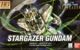 Stargazer-hg.jpg