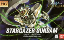 Stargazer-hg.jpg