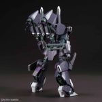HGUC Silver Bullet Suppressor official 5.jpg