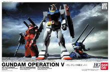 HGUC Gundam Operation V Set Boxart.jpg