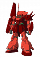 RMS-108玛拉塞