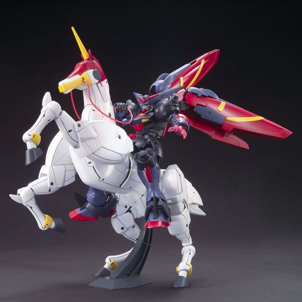 文件:HGFC Master Gundam official 1.jpg