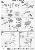BuildStrikeGundam说明18.JPG