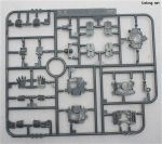 M141 r13.jpg