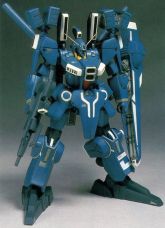 HGUC Gundam Mk.V.jpg