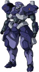 STH-05百炼