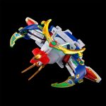 BB Senshi Tenrei Gundam Revival KiraHagane Ver official 7.jpg