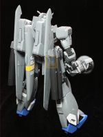 M46 素组图8.jpg