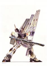 Nu Gundam Photo1.jpg