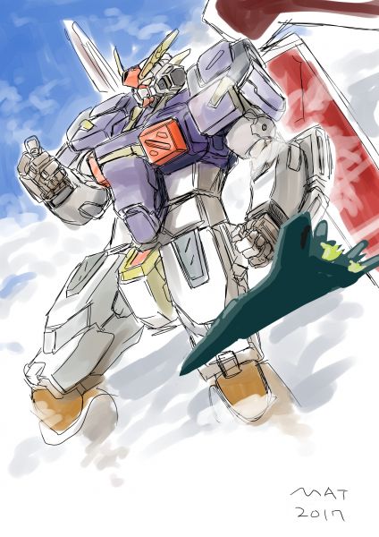 文件:Drawing-Reon.jpg