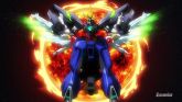 Re-Rising Gundam (Ep 25) 02.jpg