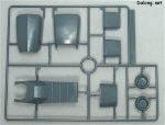 M71 r r.jpg