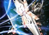 Unicorn Gundam Shield Block.jpg