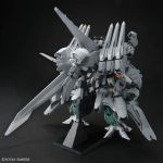 HGUC Alyzeus official 4.jpg