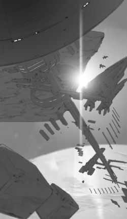 SSD.jpg