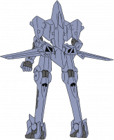 VMS-15 - Union Realdo - Back View.jpg