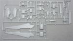 GundamAGE-2Normal板件图4.jpg