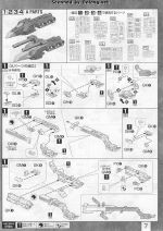 M117 mb0007.JPG