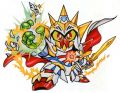 2026年5月30日 (六) 18:00版本的缩略图