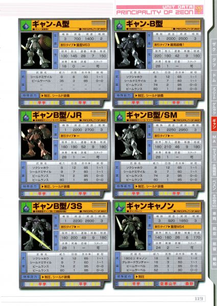 文件:高机动型强人3.jpg