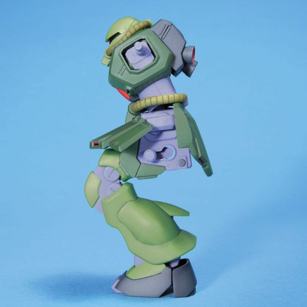 文件:HGUC Zaku II FZ official 3.jpg
