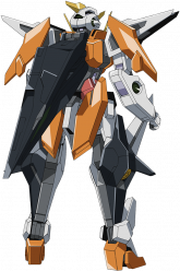 GN-003 - Gundam Kyrios - Back View.jpg