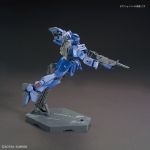HGUC Blue Destiny Unit 1 EXAM official 4.jpg