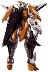 GN-003 - Gundam Kyrios - Back View.jpg