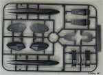 Mg101 r i.jpg