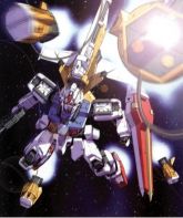 Gunbarrel Strike Gundam - Artwork.jpg