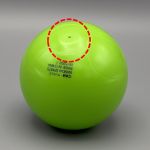 Soft Vinyl Haro official 9.jpg
