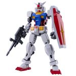 Miximize RX-78-2 Gundam.jpg