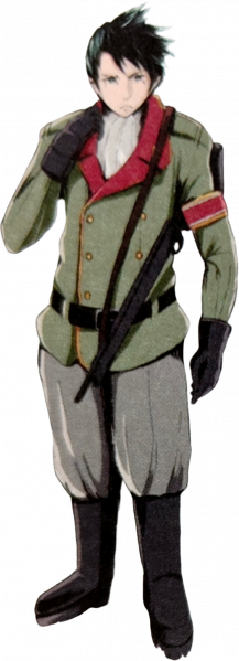 文件:忘却のG 原案人物诺亚.png