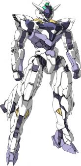Gundam Lfrith Jyu Front lineart color.jpg