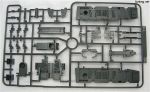 M121 r18.jpg