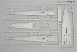 P12 r07.jpg